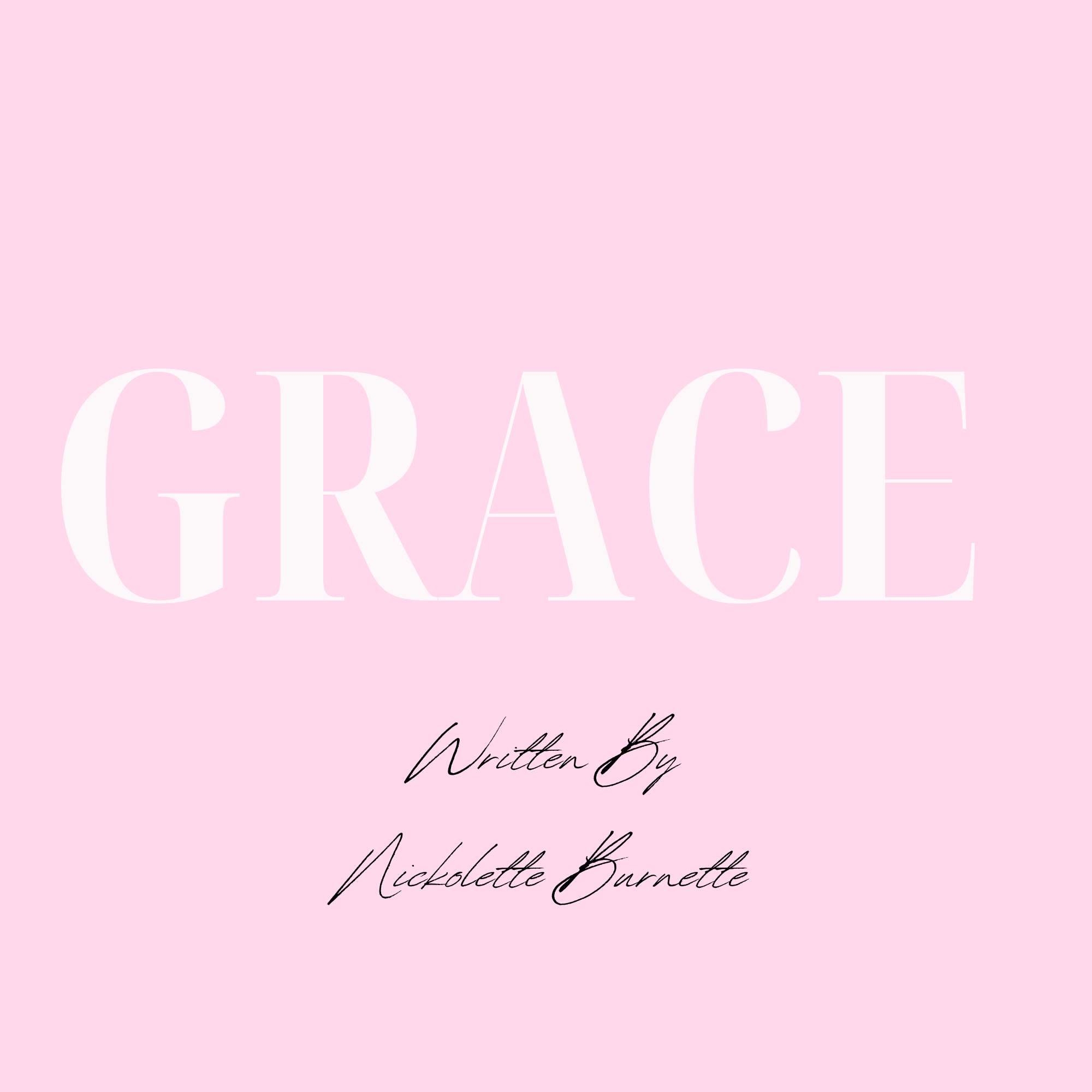 Grace